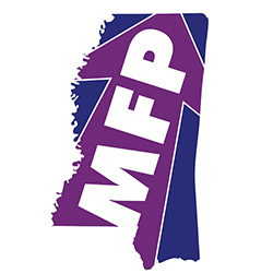 https://www.theblackpeoplesguide.com/public/channels/mississippi-free-press